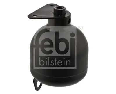 FEBI BILSTEIN 07520 Amortısör Tüpü 37211132043