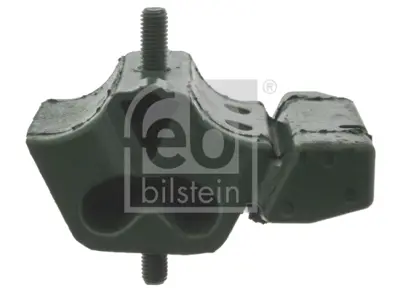 FEBI BILSTEIN 07525 Vag Motor Takozu 893199381F