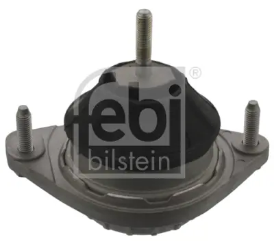 FEBI BILSTEIN 07585 Motor Takozu Sol 8A0199381A