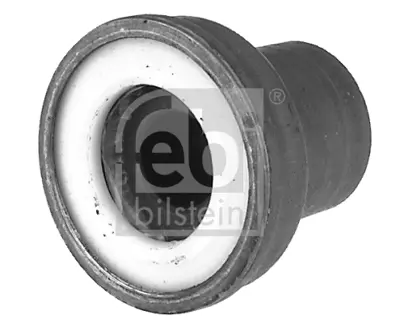 FEBI BILSTEIN 07590 Vag Salıncak Burcu 251407077B