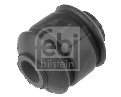 FEBI BILSTEIN 07623 Salıncak Burcu Arka 431505172