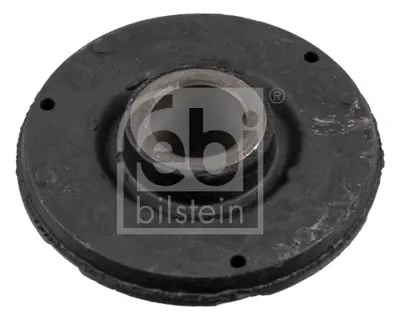 FEBI BILSTEIN 07629 Salıncak Burcu 4A0407181B
