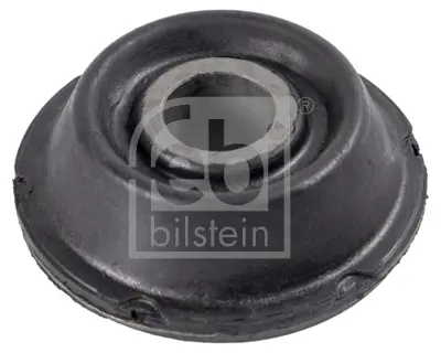 FEBI BILSTEIN 07629 Salıncak Burcu 4A0407181B
