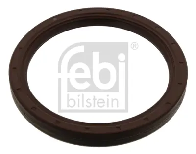 FEBI BILSTEIN 07690 Krank Mılı Keçesı Volan Dıskı Tarafı Ford Galaxy I (Wgr) 1.9 Tdı 97>00 6176472