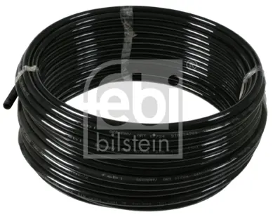 FEBI BILSTEIN 07724 Plastık Boru 697623