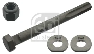 FEBI BILSTEIN 07758 Eksantrik Saplaması A2103300018