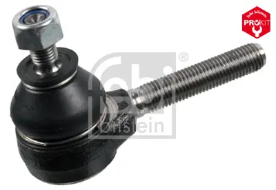 FEBI BILSTEIN 07780 Rot Bası Ön A0003386310
