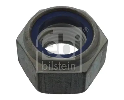 FEBI BILSTEIN 07822 Somun 