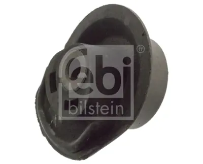 FEBI BILSTEIN 07837 Vag Travers Takozu 1H9501541