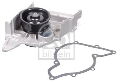 FEBI BILSTEIN 07923 Devirdaim 78121004X