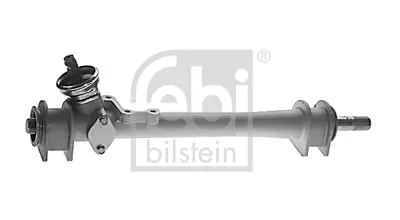 FEBI BILSTEIN 07964 Direksiyon Dişli Kutusu 191419063B