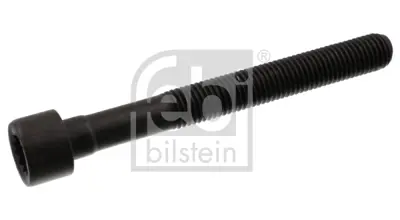 FEBI BILSTEIN 07978 Sılındır Kapak Saplaması 49103385
