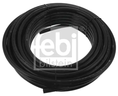 FEBI BILSTEIN 07985 Boru Baglantısı (Basınçlı Hava Sıstemı) 