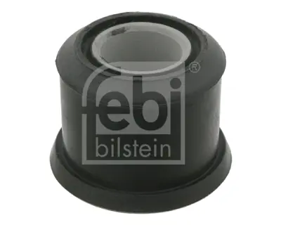 FEBI BILSTEIN 08002 Travers Takozu On (On Taraf) S-Class W126 85>91 C126 85>91 A1263335414