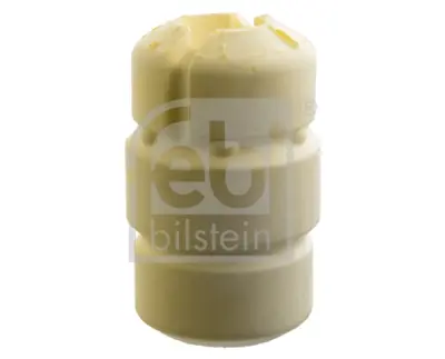 FEBI BILSTEIN 08017 Amortısör Lastıgı Ön 4A0412131