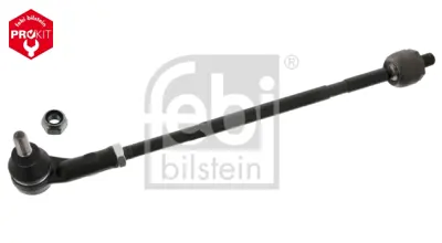 FEBI BILSTEIN 08054 Rot Mili 1HM422055D