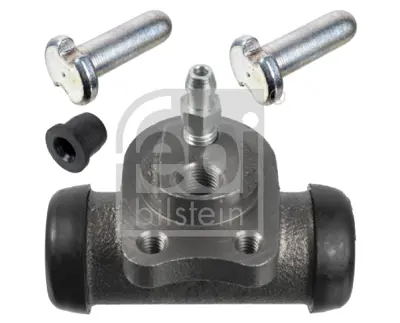 FEBI BILSTEIN 08101 Opel Tekerlek Fren Sılındırı 550130