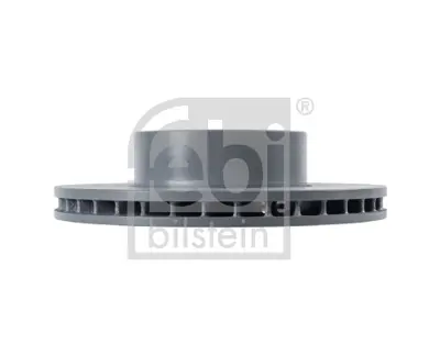 FEBI BILSTEIN 08128 Fren Dıskı On S-Class W140 93>98 C140 92>99 A1404211012