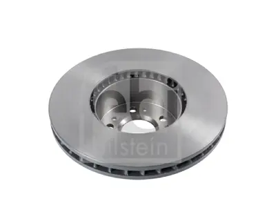 FEBI BILSTEIN 08128 Fren Dıskı On S-Class W140 93>98 C140 92>99 A1404211012