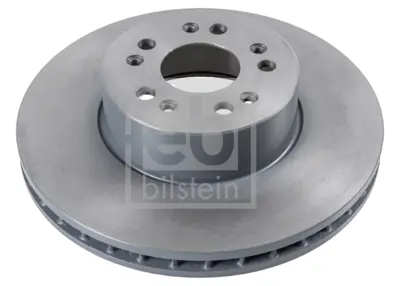 FEBI BILSTEIN 08128 Fren Dıskı On S-Class W140 93>98 C140 92>99 A1404211012
