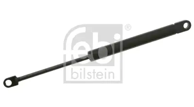 FEBI BILSTEIN 08240 Bmw Kaput Amortısörü 51231906286