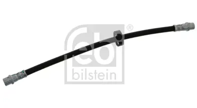FEBI BILSTEIN 08487 Fren Hortumu Ön 535611701