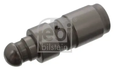 FEBI BILSTEIN 08741 Hidrolik Tapet 11331721698