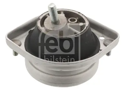 FEBI BILSTEIN 08782 Motor Takozu Sol 22111141791