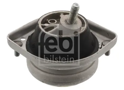 FEBI BILSTEIN 08783 Motor Takozu Sag 22111141792