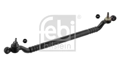 FEBI BILSTEIN 08925 Bmw Orta Rot 32211138864