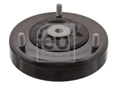 FEBI BILSTEIN 08965 Amortısör Takozu Ön 33521091710