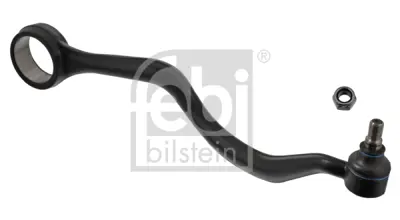 FEBI BILSTEIN 09001 Salıncak 31121139999
