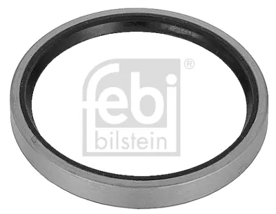 FEBI BILSTEIN 09011 Conta 