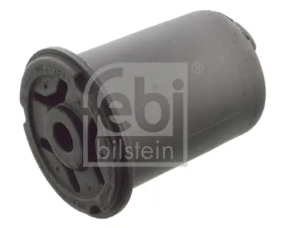 FEBI BILSTEIN 09054 Travers Takozu 8A0501541