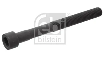 FEBI BILSTEIN 09128 Sılındır Kapak Saplaması 190 (Model 201) G Class (Model 460) (Model 461) (Model 463) A6159900212