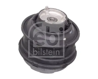 FEBI BILSTEIN 09151 Motor Takozu Alt W210 96>02 S210 97>03 A2032400617