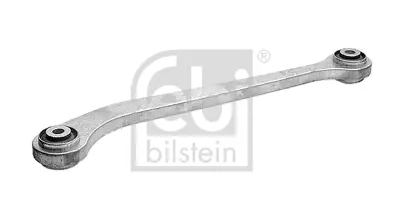 FEBI BILSTEIN 09194 Mercedes Arka Salıncak A1403503506