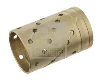 FEBI BILSTEIN 09212 Fren Mıllerı Burçları 