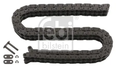 FEBI BILSTEIN 09242 Eksantrık Zıncırı 11311403081S1 29979394 A0029979394