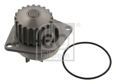 FEBI BILSTEIN 09255 Devırdaım 1201E6