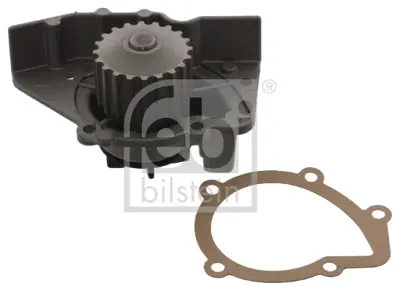 FEBI BILSTEIN 09258 Devirdaim 9565656788 E111490