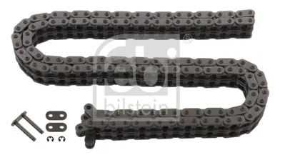 FEBI BILSTEIN 09271 Mercedes Zıncır A0029972194