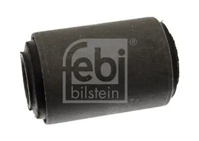 FEBI BILSTEIN 09391 Salıncak Burcu 7701349064