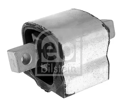 FEBI BILSTEIN 09465 Sanzıman Takozu A2202400518