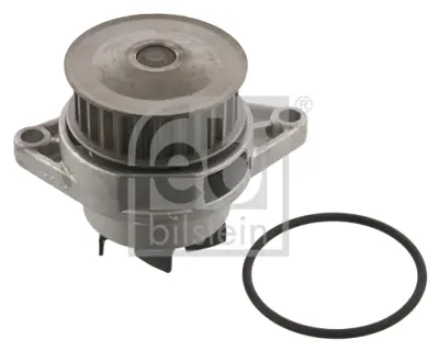 FEBI BILSTEIN 09754 Devirdaim 30121008M 30121008S