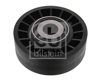 FEBI BILSTEIN 09782 V Kayıs Gergı Rulmanı A1112020119