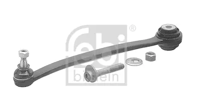 FEBI BILSTEIN 09808 Mercedes Arka Denge Kolu A1403503053