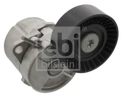 FEBI BILSTEIN 09813 V Kayıs Gergı Kutugu Bmw E36 E46 11281432104