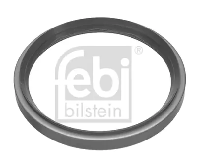 FEBI BILSTEIN 09898 Porya Keçesı 370074