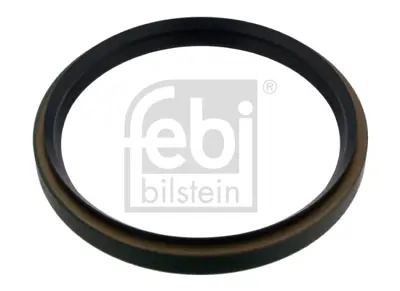 FEBI BILSTEIN 09900 Conta 370076
